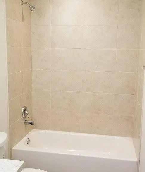 200 S Alex Ave #5 — Photo 10