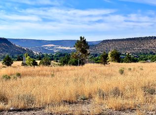 Tl 149 Ne Trestle St, Prineville, OR 97754