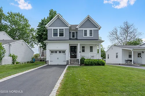 15 Shrewsbury Dr Photo 1