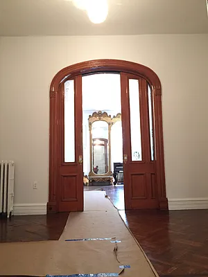 Rented by Bedford Realty USA Corp | media 28