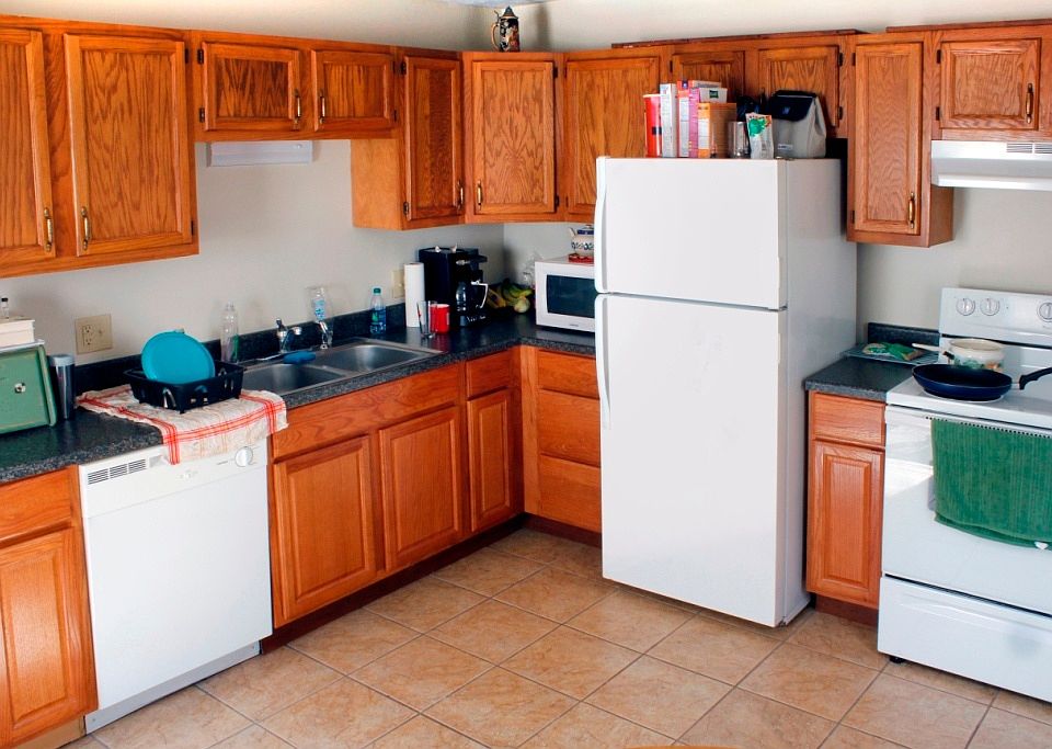 1st image of 1400 Indianola Ave #13802694