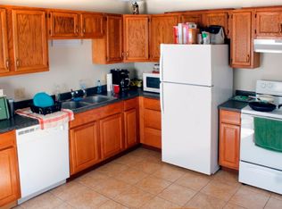 1400 Indianola Ave #6485467, Columbus, OH 43201