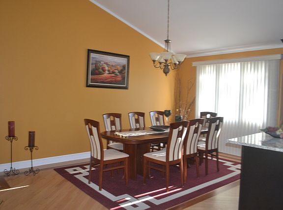 4th image of 9030 S 83rd Ct