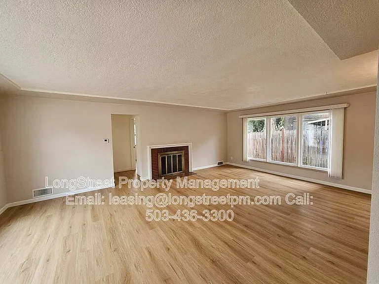 8010 NE Prescott St — Photo 11
