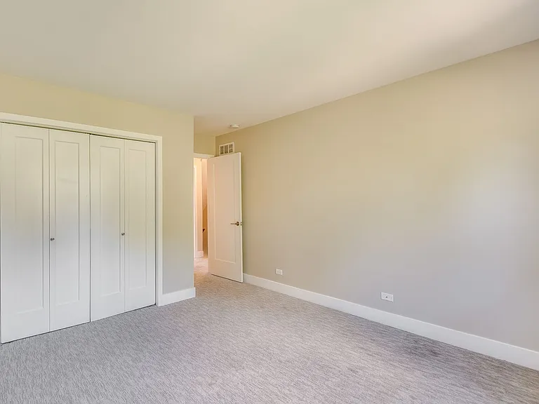 601 Park Ave #617 — Photo 22
