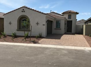 19831 W Devonshire Ave, Litchfield Park, AZ 85340