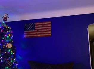 9659 Rosedale Blvd, Allen Park, MI 48101