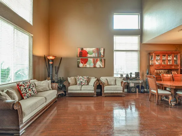 5080 Bay View Cir, Stockton, CA 95219