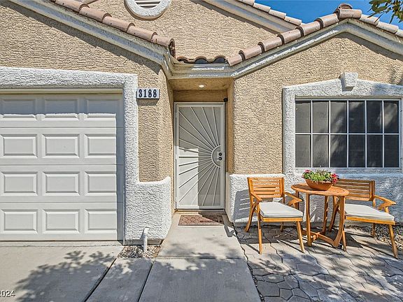3rd image of 3188 Majestic Shadows Ave