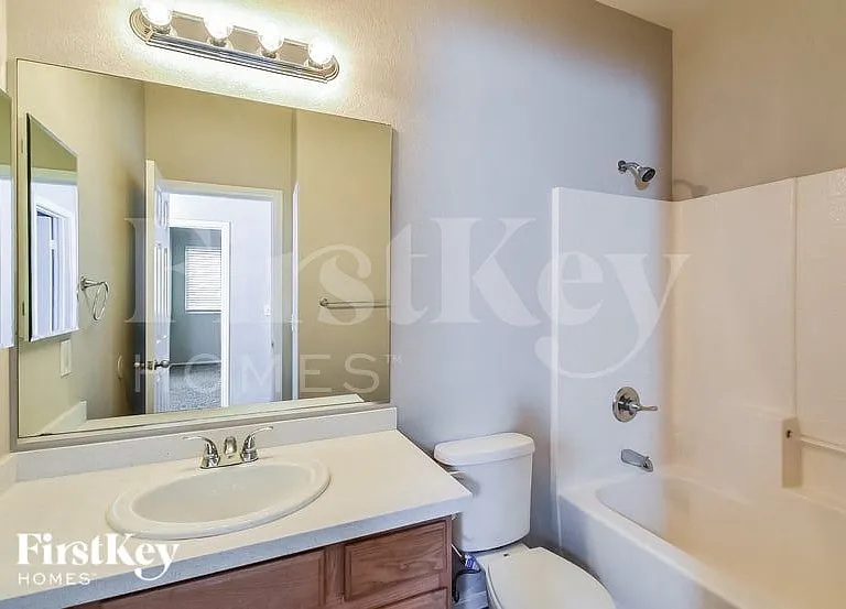 1527 Paradise Reef Ave — Photo 13