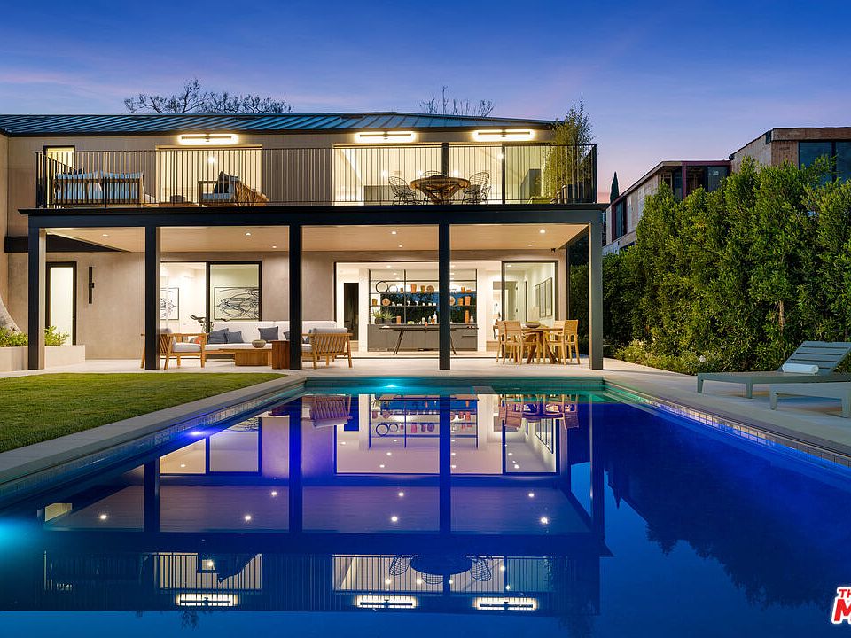 1656 Casale Rd, Pacific Palisades, CA 90272 MLS 23265735 Zillow