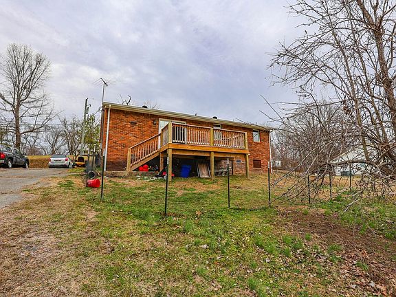 4th image of 1107 Beech Grove Rd