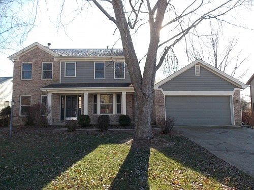 1st image of 10443 Beacon Ln