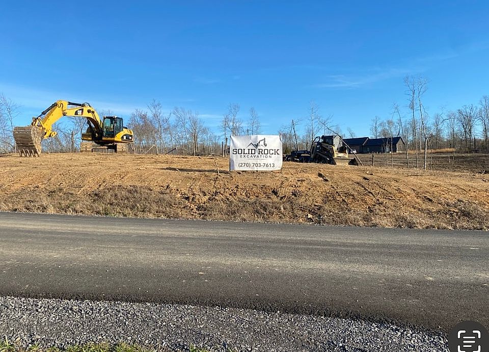 1st image of 288 Estates Dr