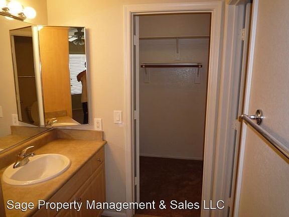 4th image of 7008 E Gold Dust Ave APT 212