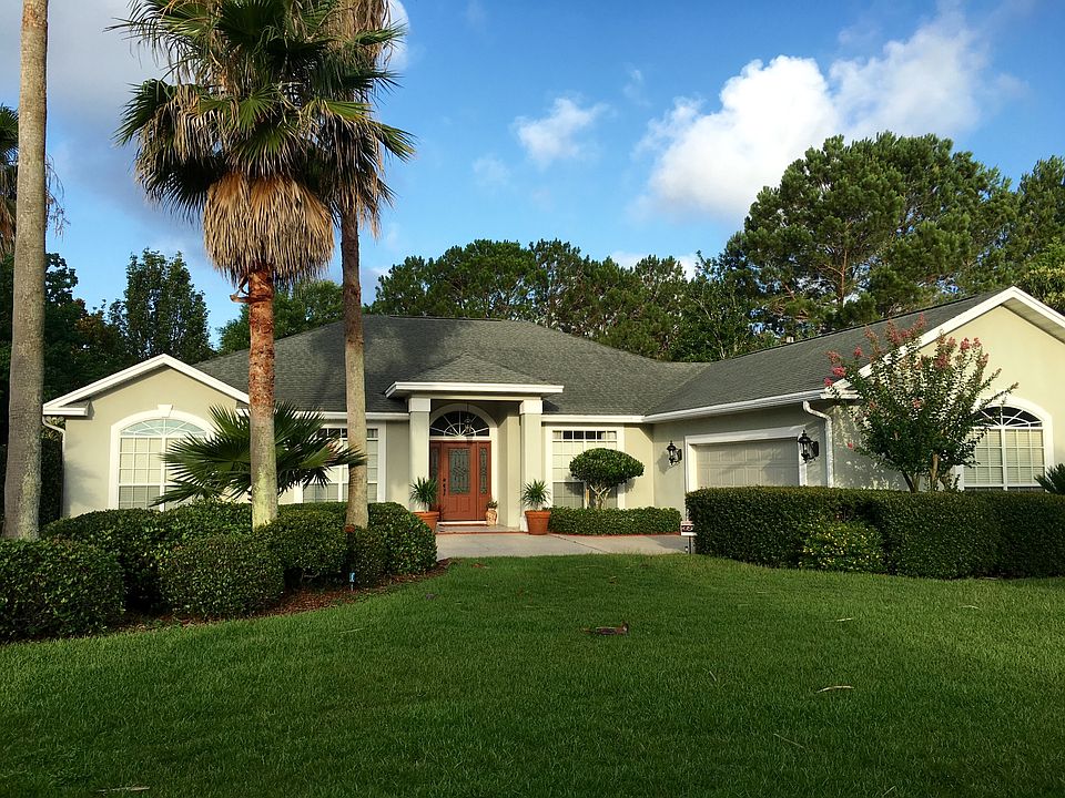 1st image of 1549 Glenlake Cir