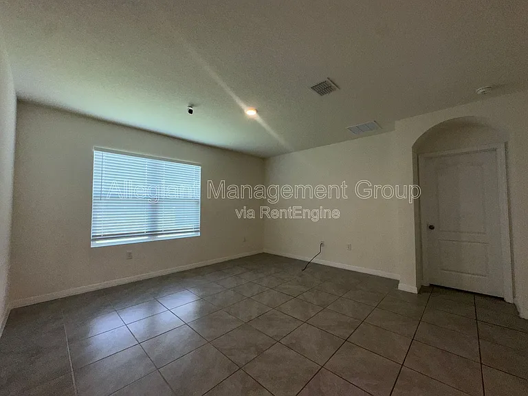 1554 Oak Reserve Dr — Photo 11