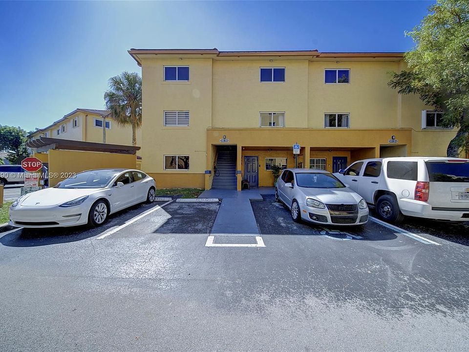 1st image of 14920 SW 82nd Ln #12202