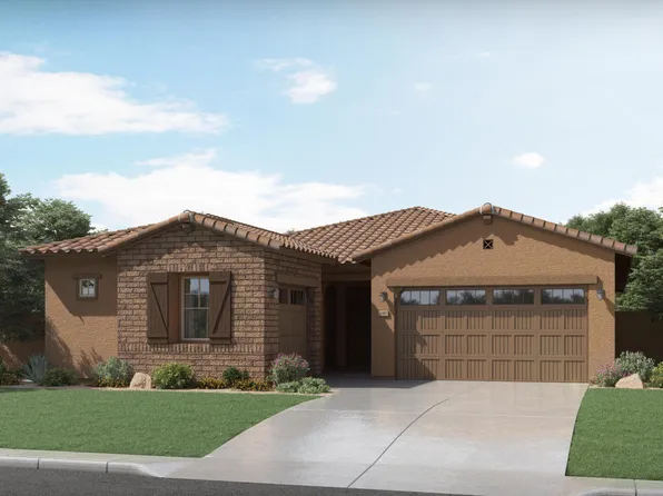 3173 W PEAK VIEW Road, Phoenix, AZ 85083