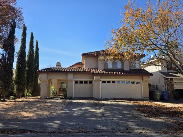 9240 Foxwood Dr