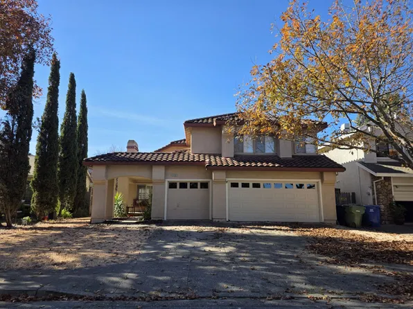 9240 Foxwood Dr, Windsor, CA 95492