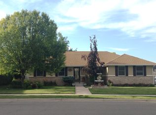 3076 W 13640 S, Riverton, UT 84065