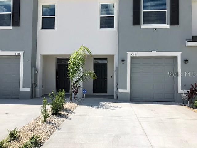 1st image of 5068 Captain Davis Dr