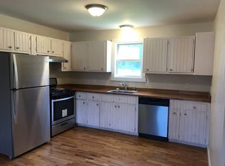 945 Laporte Rd #3, Morrisville, VT 05661