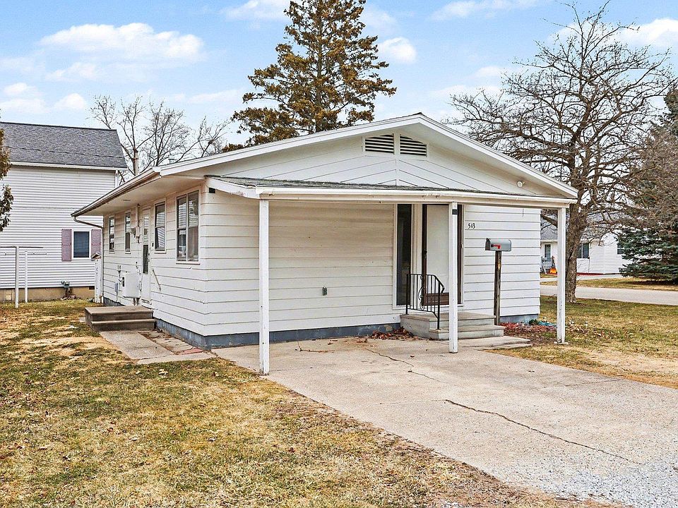 1st image of 513 Ridge Rd