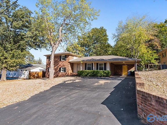 2nd image of 908 Hillview Dr NW