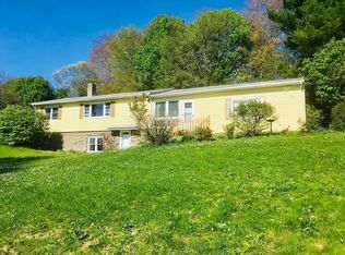 16 Saybrook Cir, South Hadley, MA 01075