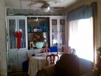 2nd image of 400 Greenfield #127