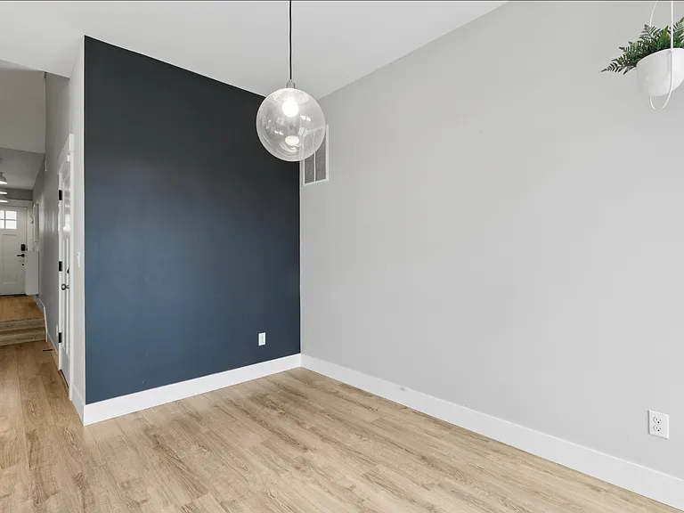 14825 NW Highcroft Ct — Photo 14