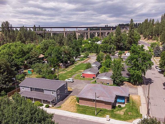 4th image of 1126 S Coeur D Alene St Unit S1102