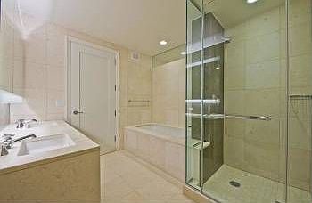 5th image of 70 Little West St APT 18C