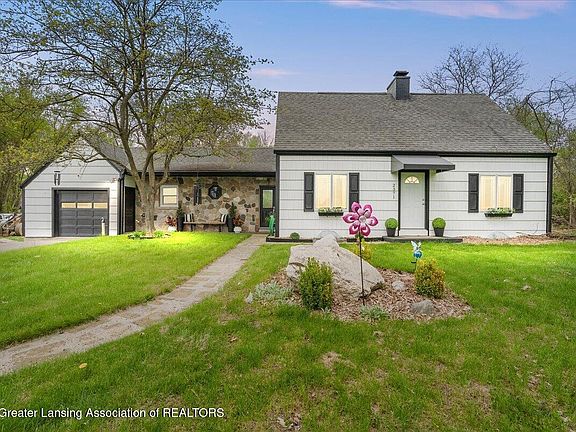 2nd image of 2371 Rowley Rd