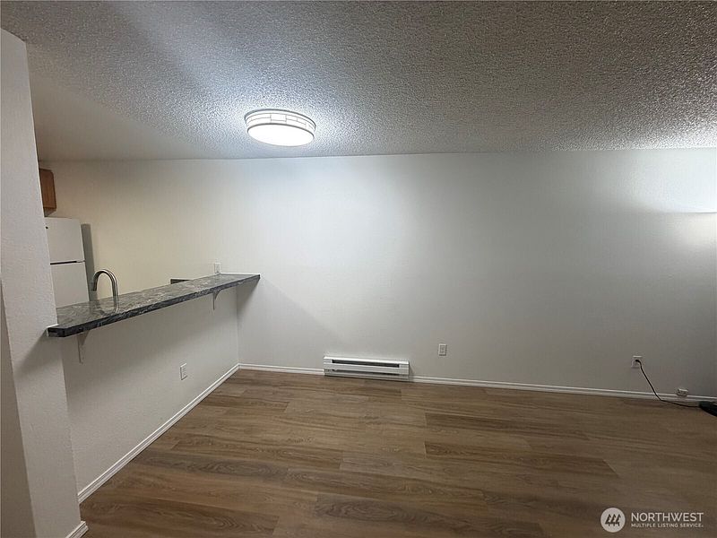 5th image of 516 S 325th Street #20H