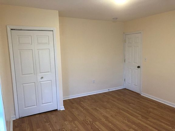 5th image of 52 Mayor Thomas J McGrath Hwy Floor 2