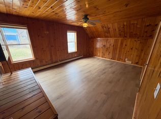 13 Sturtevant St UNIT 2, Waterville, ME 04901
