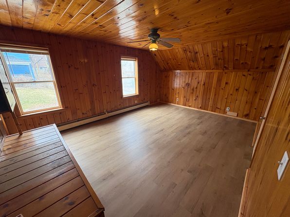 13 Sturtevant St Unit 2