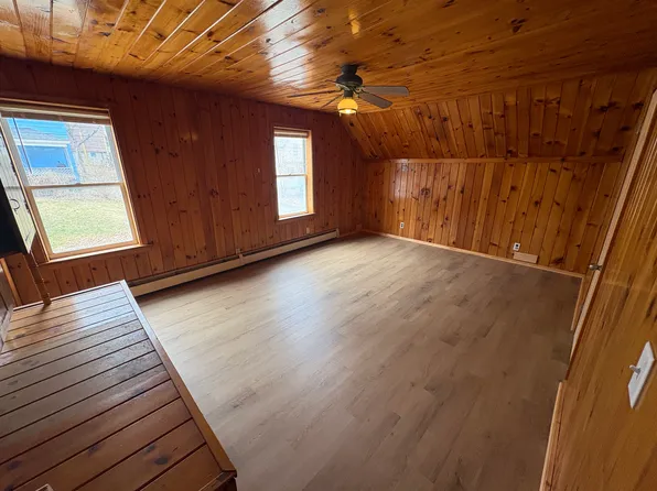 13 Sturtevant St Unit 2, Waterville, ME 04901