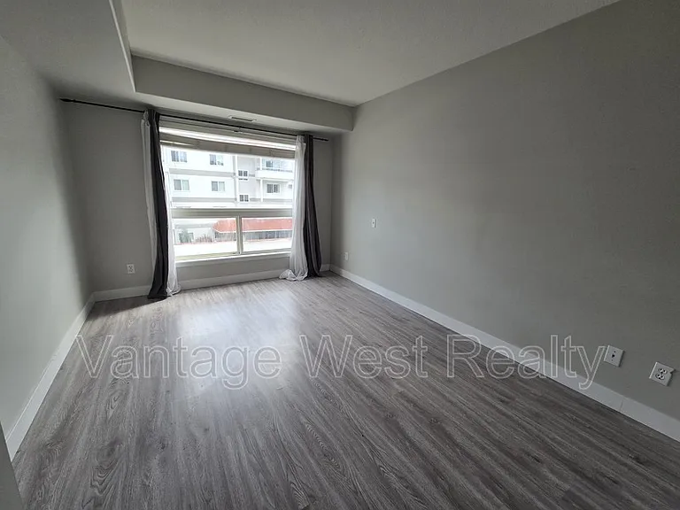 3115 De Montreuil Ct #306 — Photo 18