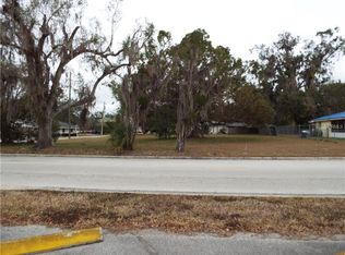 Hobart Ave N, Bartow, FL 33830
