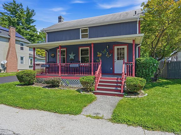 3rd image of 9 Maple Street