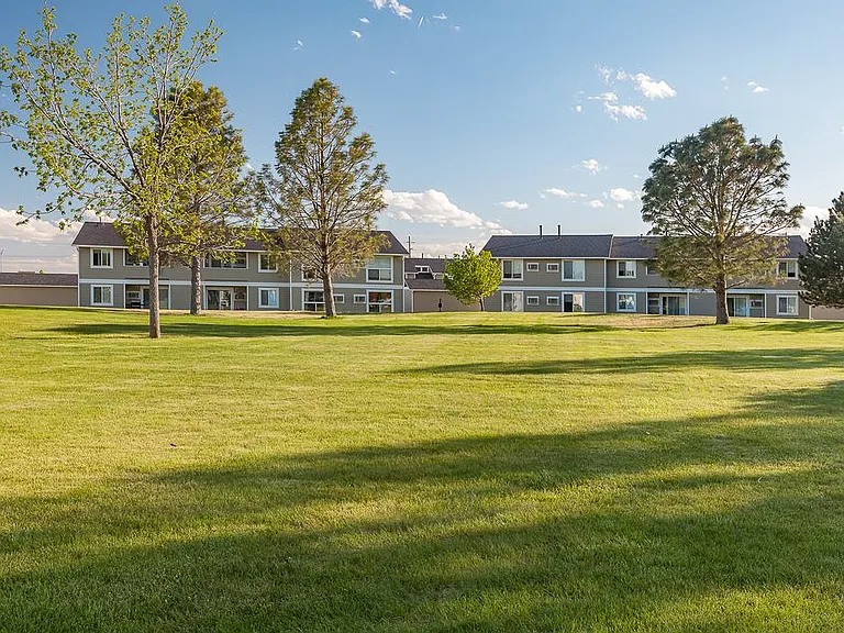 Shiloh Glen — Photo 14