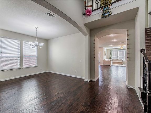 5th image of 207 Cielo Azure Ln