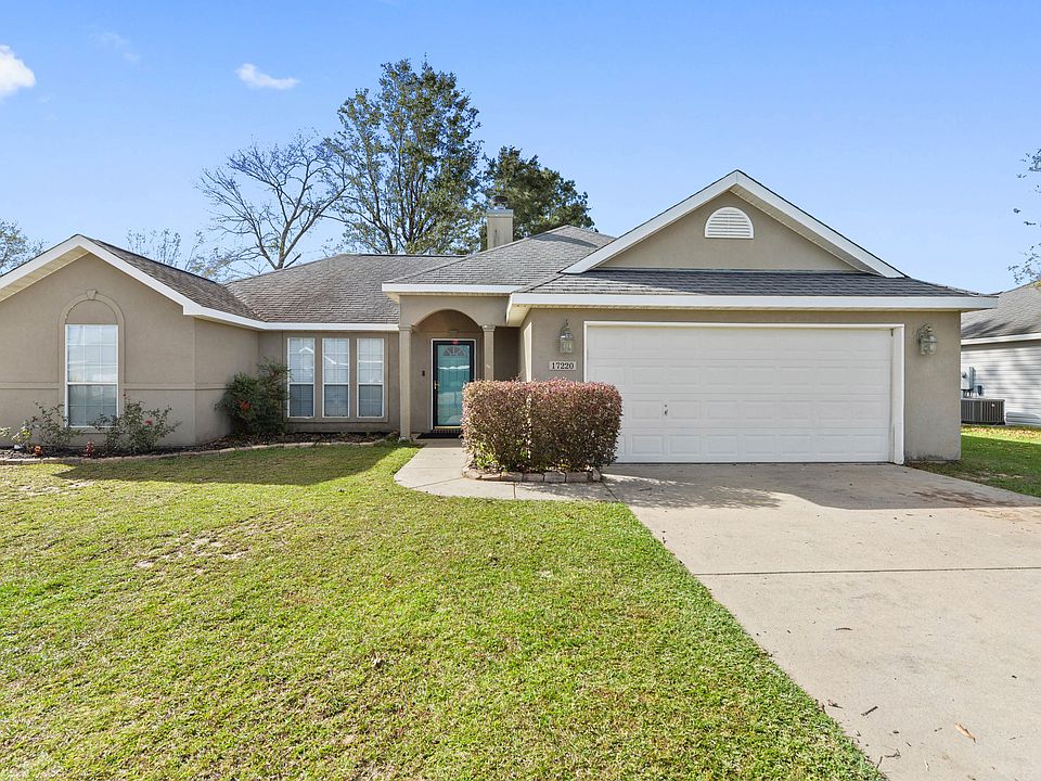 1st image of 17220 Meadowbrook Dr