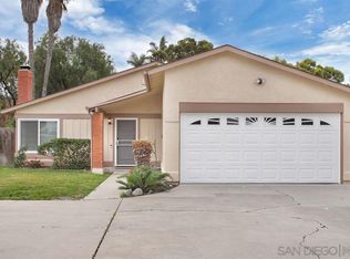 2329 Fallingleaf Rd, Oceanside, CA 92056