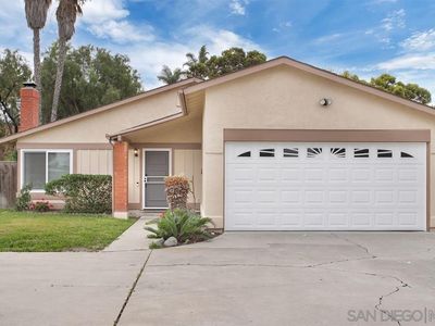 2329 Fallingleaf Rd, Oceanside, CA, 92056