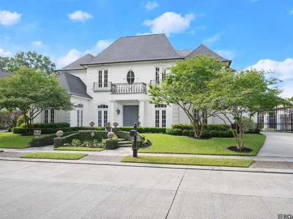 7312 Leyland Ct, Baton Rouge, LA 70809
